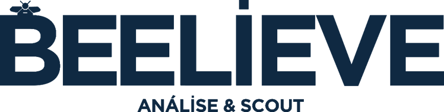 Beelieve Análise e Scout