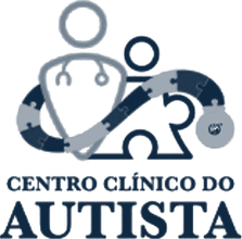 Centro Clínico do Autista