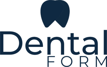 Dental Form