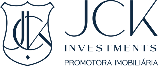 JCK Investments