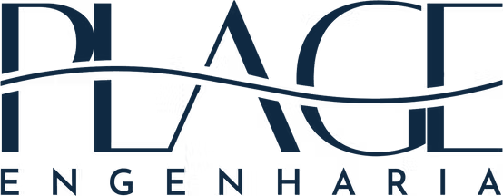 Place Engenharia