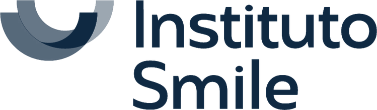 Instituto Smile