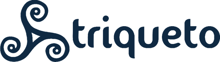 Triqueto